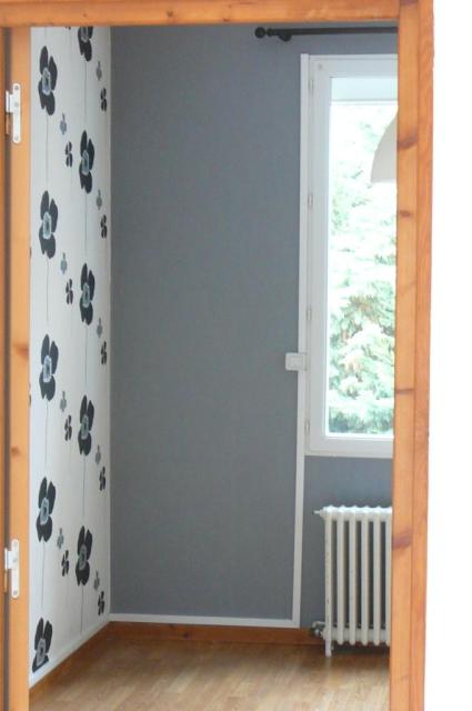 Location appartement T2 Amiens - Photo 5