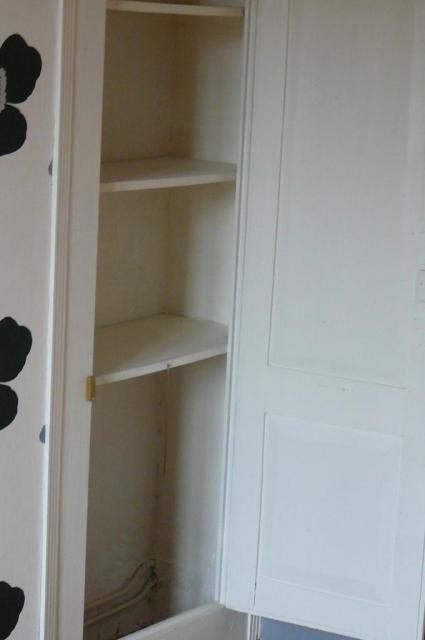 Location appartement T2 Amiens - Photo 6