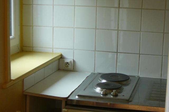 Location appartement T2 Amiens - Photo 7