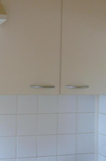 Location appartement T2 Amiens - Photo 8