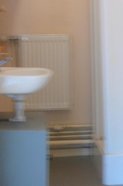 Location appartement T2 Amiens - Photo 9