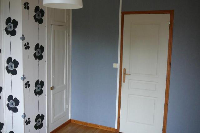 Location appartement T2 Amiens - Photo 10