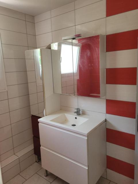 Location appartement T4 Valentigney - Photo 2