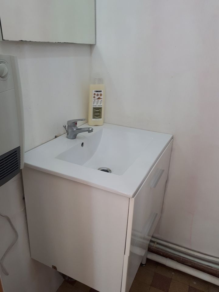 Location chambre Rennes - Photo 2