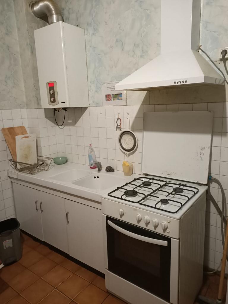 Location chambre Rennes - Photo 3