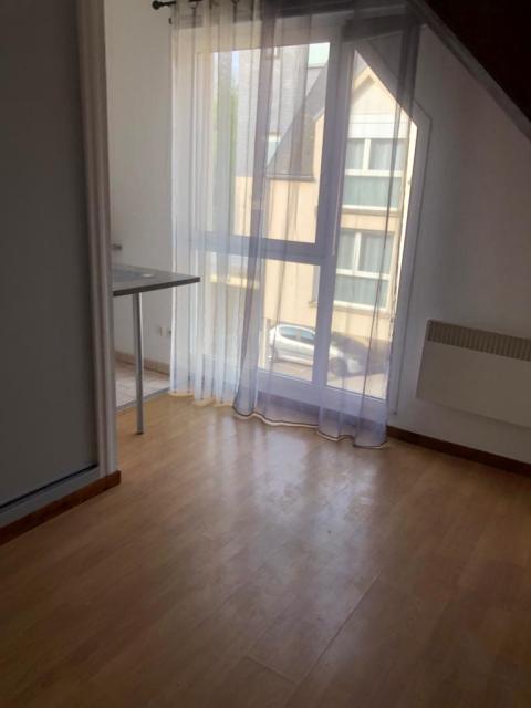 Location studio Amiens - Photo 2