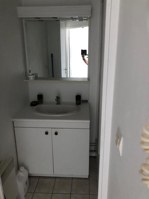 Location studio Amiens - Photo 3