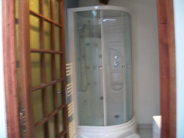Location appartement T2 Neuville sur Saone - Photo 3