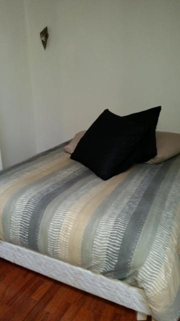 Location appartement T2 Neuville sur Saone - Photo 4