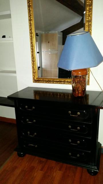 Location appartement T2 Neuville sur Saone - Photo 5