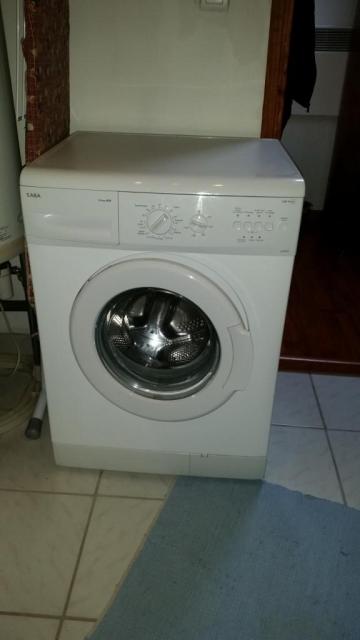 Location appartement T2 Neuville sur Saone - Photo 6