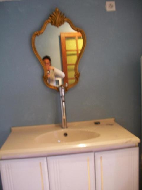 Location appartement T2 Neuville sur Saone - Photo 9