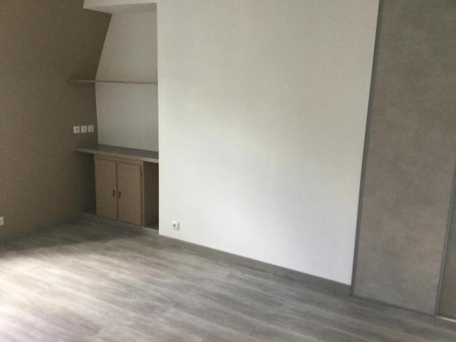 Location studio Limoges - Photo 4