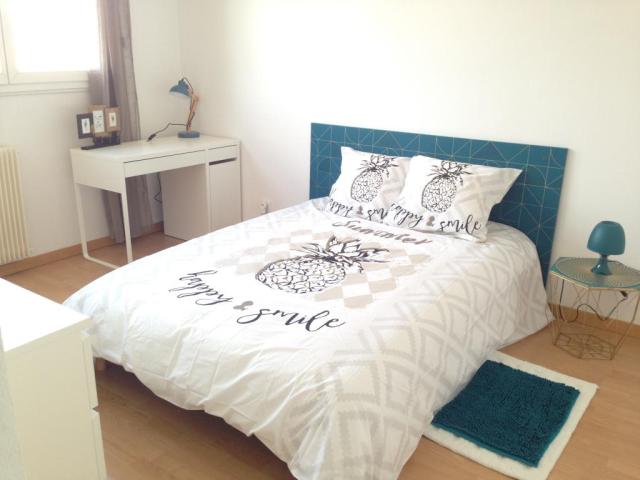 Location appartement T4 Toulouse - Photo 7