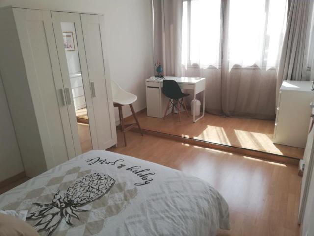 Location appartement T4 Toulouse - Photo 8