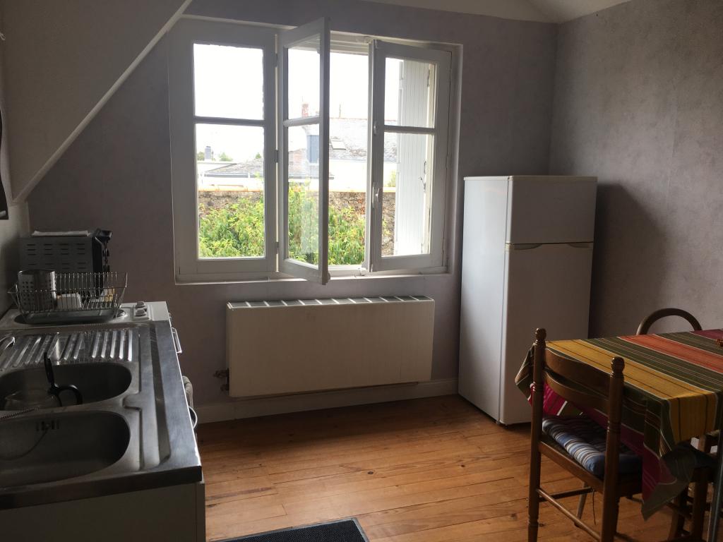 Location chambre La Montagne - Photo 2