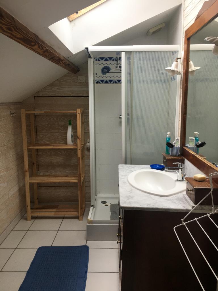 Location chambre La Montagne - Photo 3