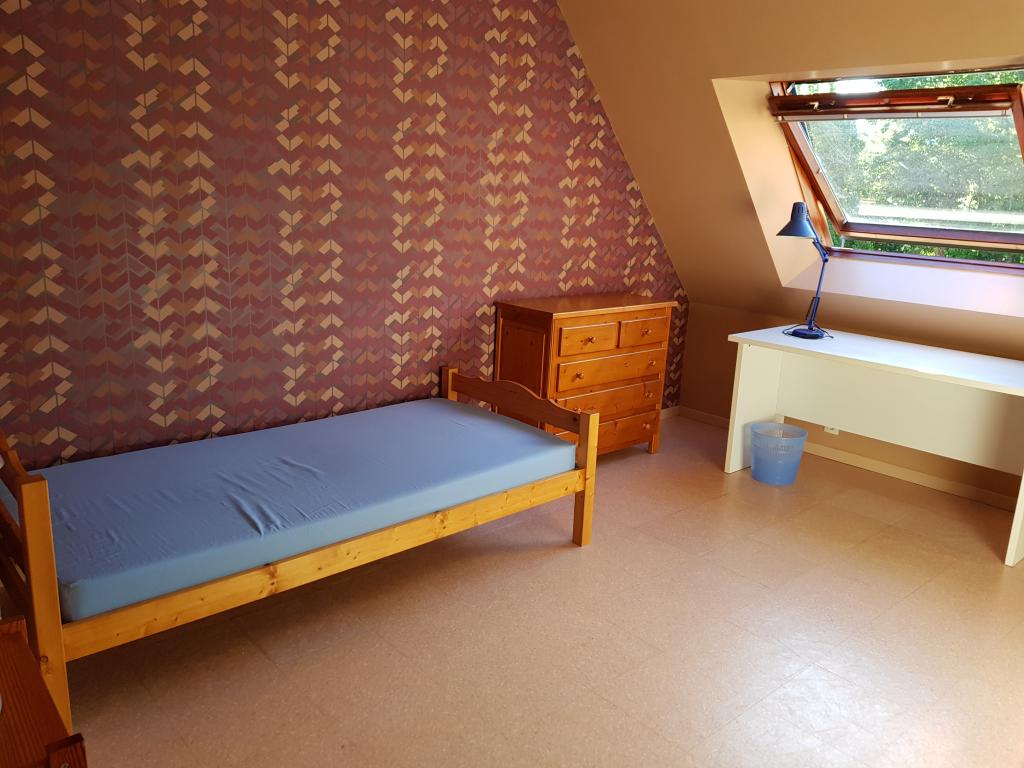 Location chambre Caen - Photo 2
