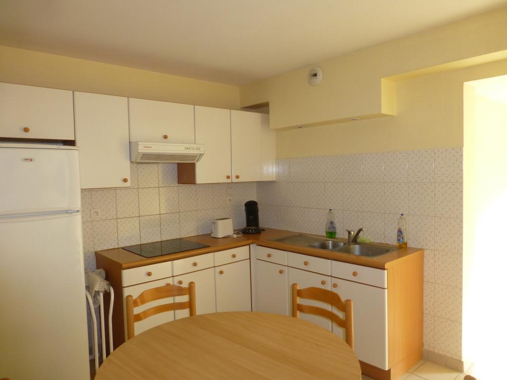 Location chambre Caen - Photo 3