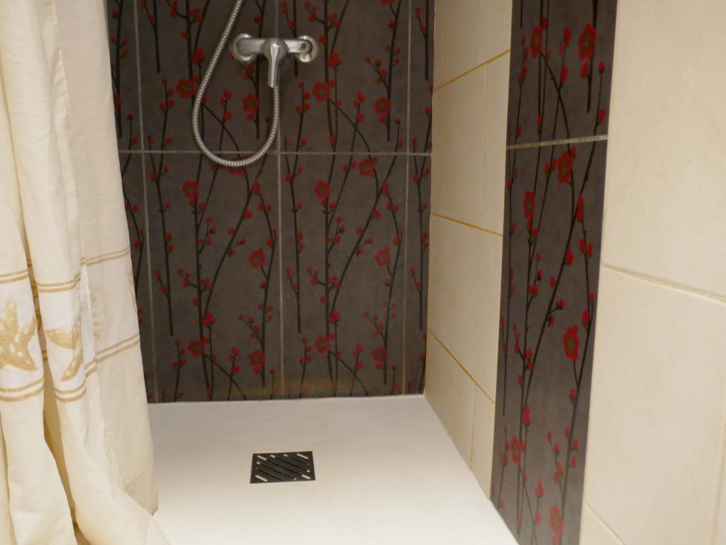 Location chambre Caen - Photo 4