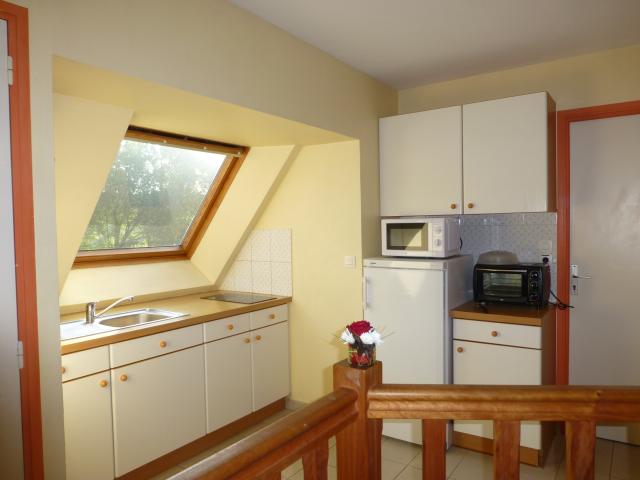 Location chambre Caen - Photo 10