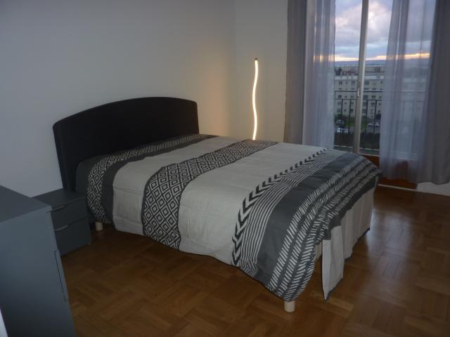 Location appartement T2 Troyes - Photo 6