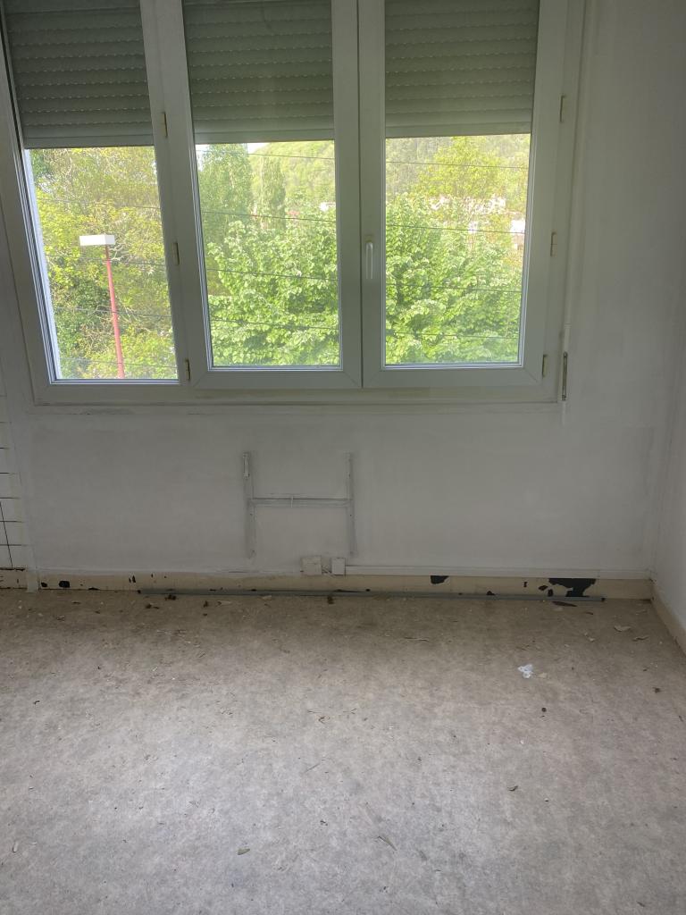 Location chambre Cahors - Photo 2