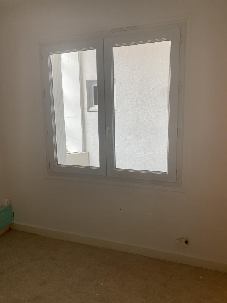Location chambre Cahors - Photo 3