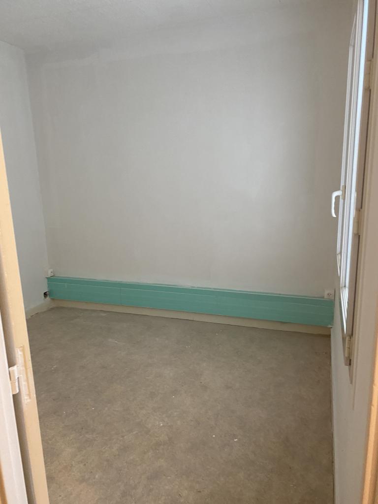 Location chambre Cahors - Photo 4