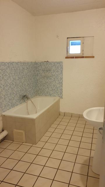 Location appartement T7 Chatillon sous les Cotes - Photo 2