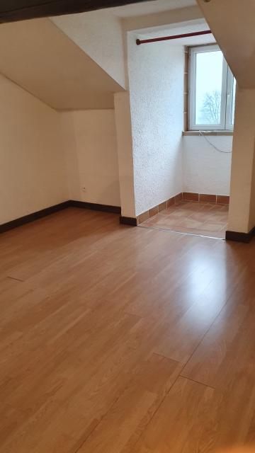 Location appartement T7 Chatillon sous les Cotes - Photo 4