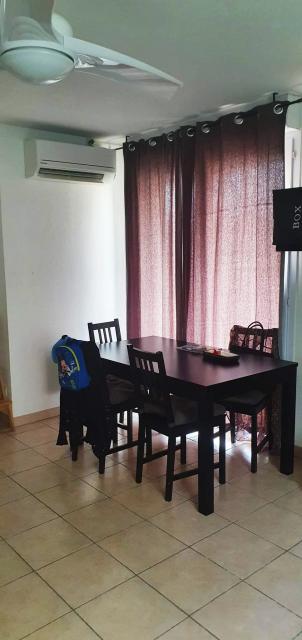Location appartement T3 Vitrolles - Photo 1