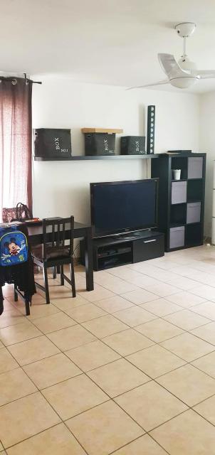 Location appartement T3 Vitrolles - Photo 3