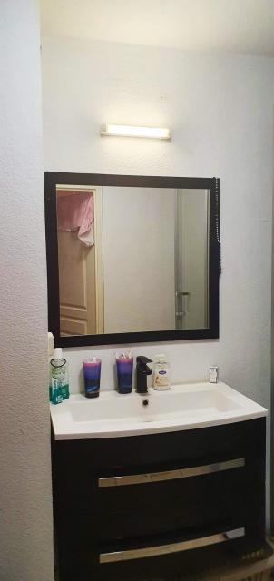 Location appartement T3 Vitrolles - Photo 4