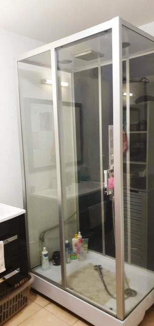 Location appartement T3 Vitrolles - Photo 5
