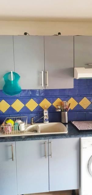Location appartement T3 Vitrolles - Photo 6