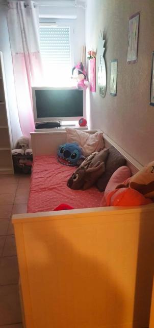 Location appartement T3 Vitrolles - Photo 8