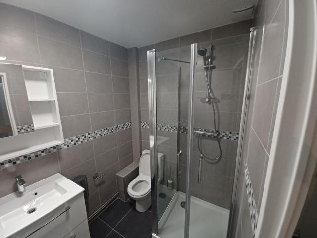 Location studio Bouffemont - Photo 3