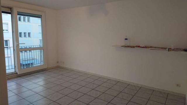 Location appartement T3 Valentigney - Photo 3