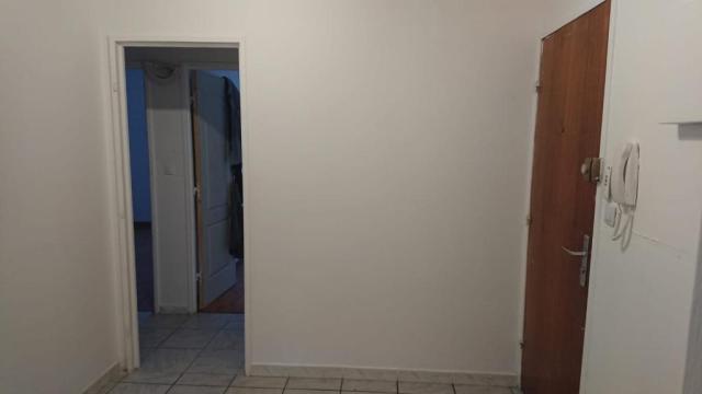 Location appartement T3 Valentigney - Photo 4