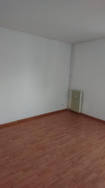 Location appartement T3 Valentigney - Photo 5