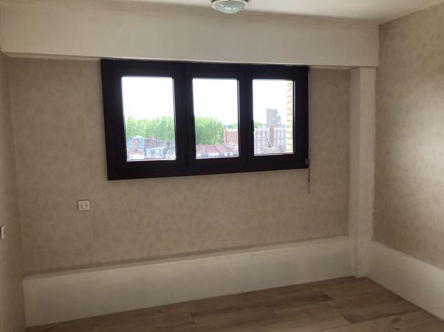 Location appartement T2 Armentieres - Photo 2