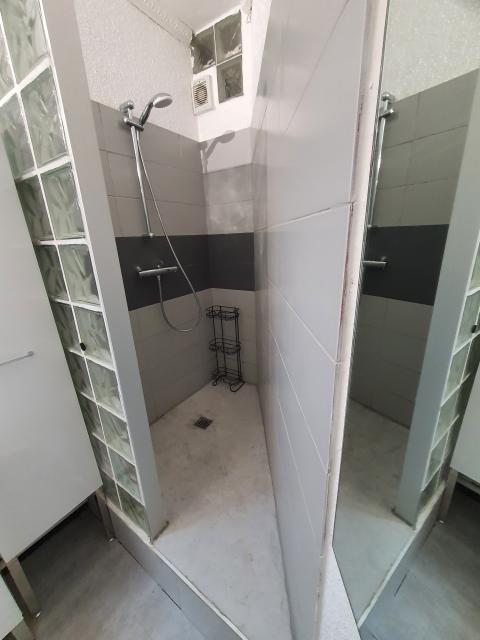 Location appartement T2 Canet en Roussillon - Photo 5