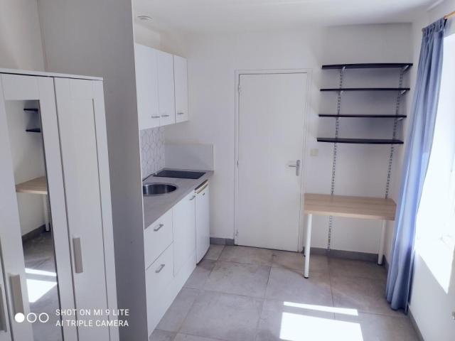 Location studio Cambrai - Photo 3