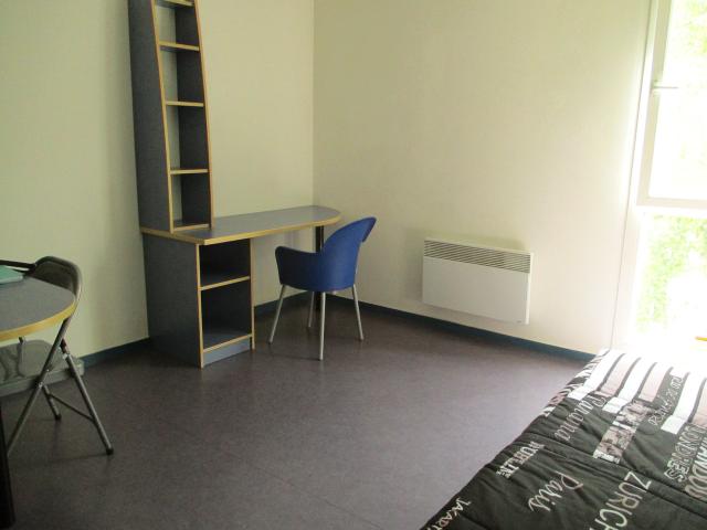 Location studio Amiens - Photo 4