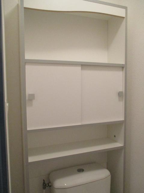 Location studio Amiens - Photo 7