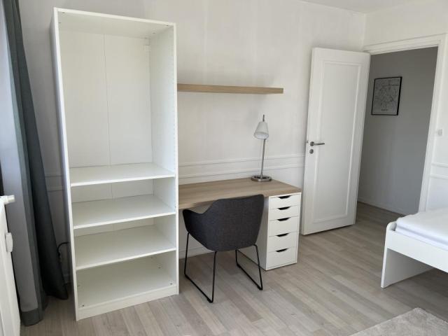 Location chambre Armentieres - Photo 2