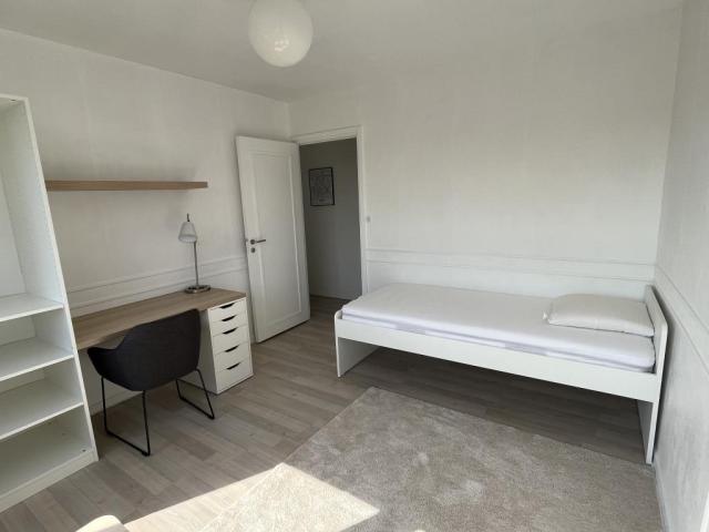 Location chambre Armentieres - Photo 3