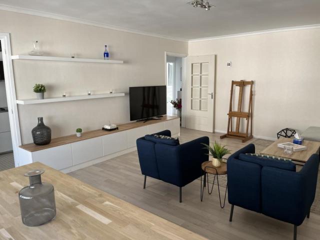 Location chambre Armentieres - Photo 4