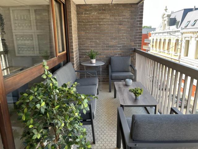 Location chambre Armentieres - Photo 5